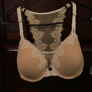 Victoria’s Secret Dream Angels Bra